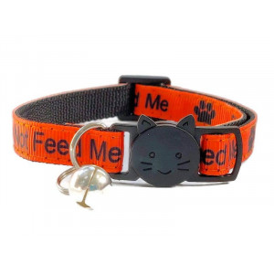 Collar-214